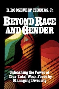 Beyond Race & Gender