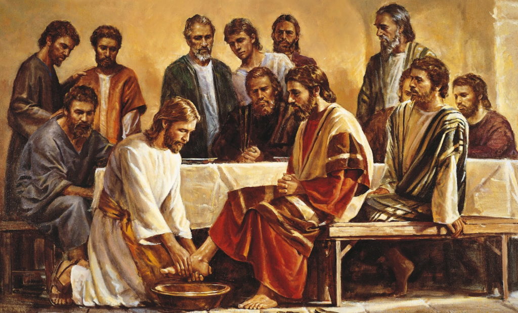 jesus-washing-apostles-feet