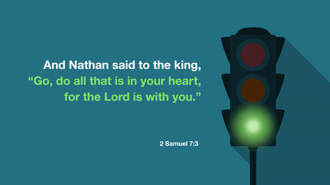 2 Samuel 7-3