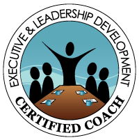 Certified Leadership and Talent Management Coach