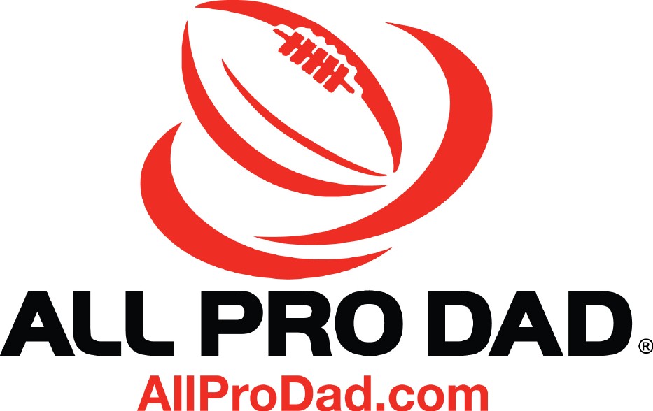 all-pro-dad