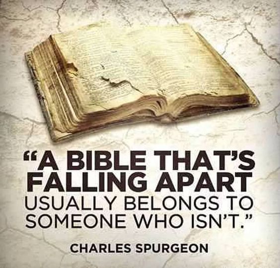 bible-falling-apart