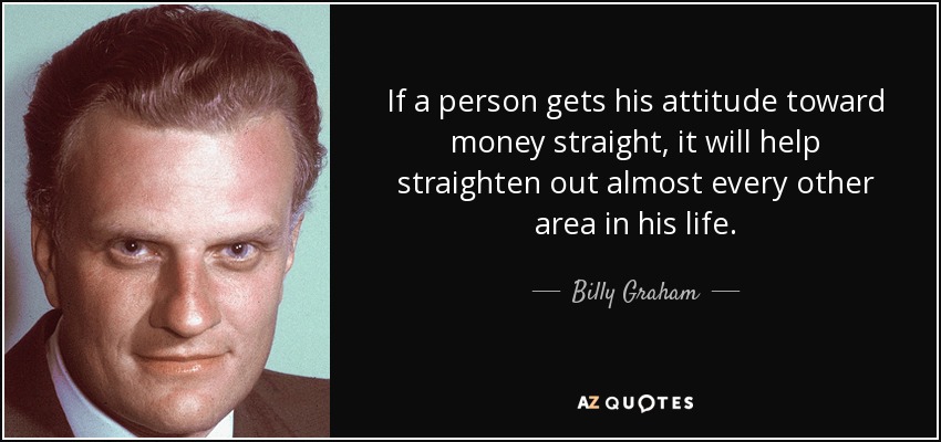 billy-graham-on-money