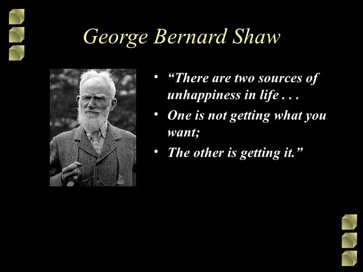 george-bernard-shaw-on-happiness
