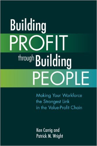building-profit
