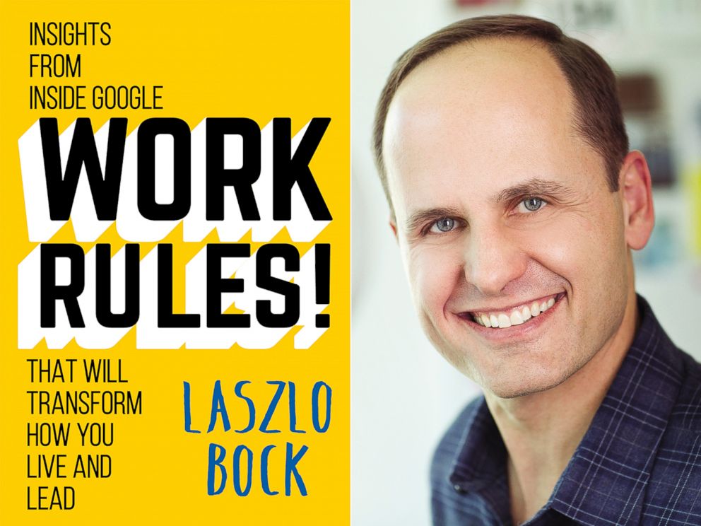 work-rules-by-bock