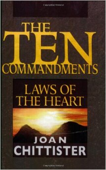 10-commandments-laws-of-the-heart