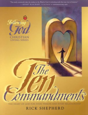 10-commandments-rick-shepherd