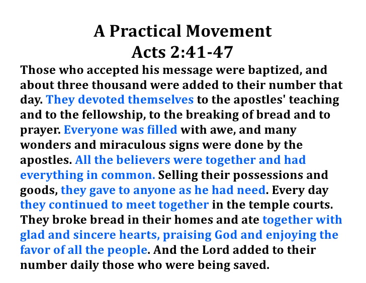 acts-2