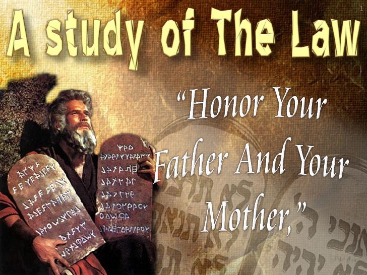 honor-your-mother-and-father