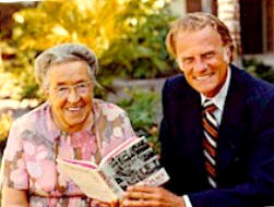 Corrie-with-Billy-Graham