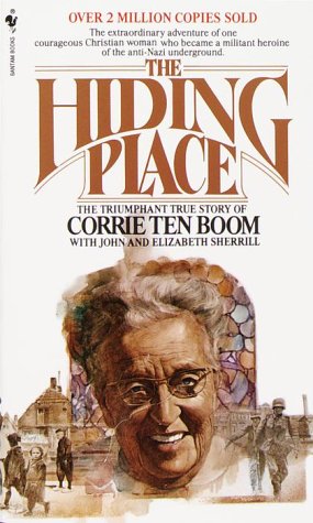 Hiding_place_book