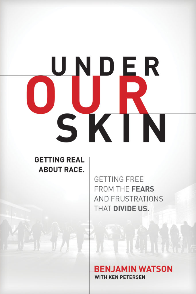 under-our-skin-cover
