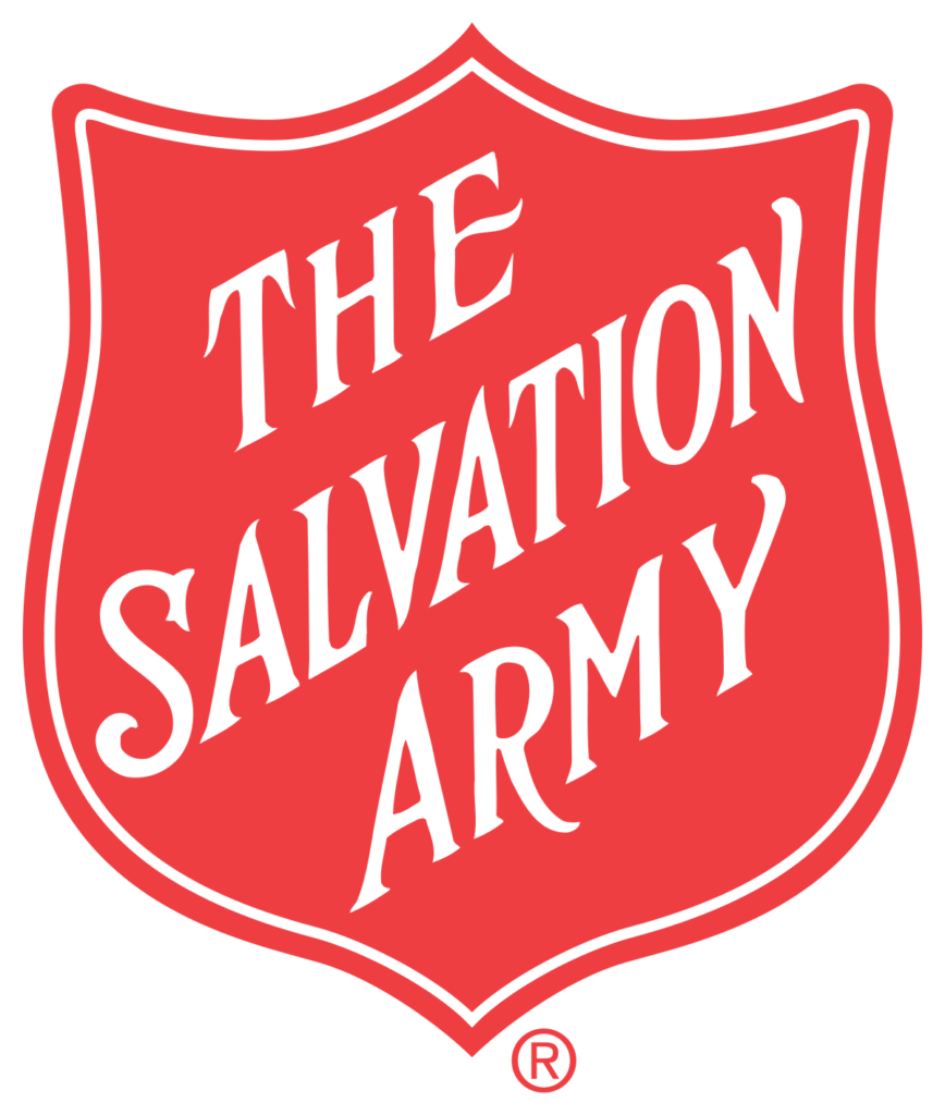 the-salvation-army-on-mercy-compassion-leadership