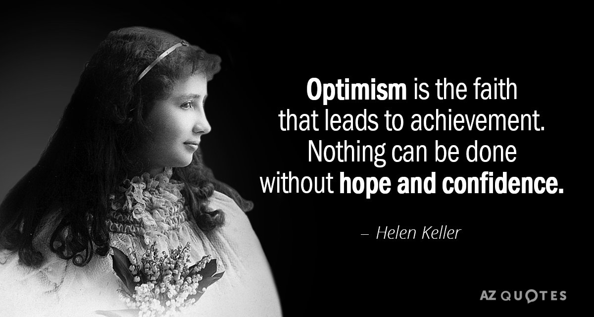 Keller-Quote-on-Optimism.jpg